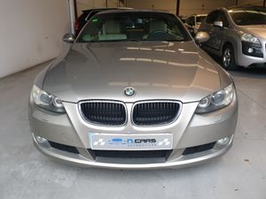 BMW Serie 3 320i   - Foto 3