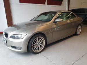 BMW Serie 3 320i   - Foto 2