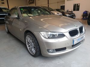 BMW Serie 3 320i   - Foto 4