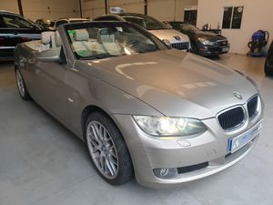 BMW Serie 3 320i   - Foto 14