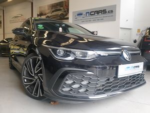 Volkswagen Golf GTD 2.0 Tdi Dsg   - Foto 16