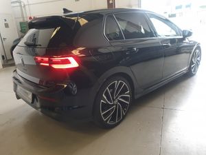 Volkswagen Golf GTD 2.0 Tdi Dsg   - Foto 5