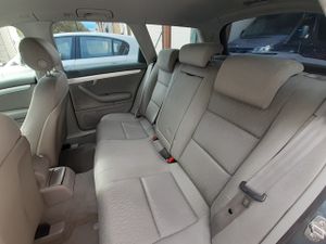 Audi A4 2.7 Tdi 190cv   - Foto 11