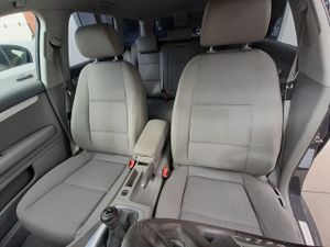 Audi A4 2.7 Tdi 190cv   - Foto 10