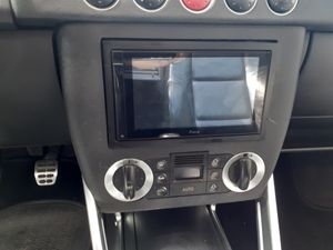 Audi TT Roadster 1.8 225cv   - Foto 9