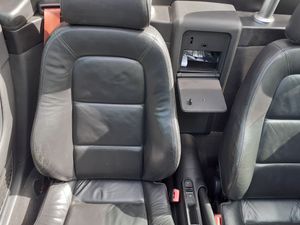 Audi TT Roadster 1.8 225cv   - Foto 12