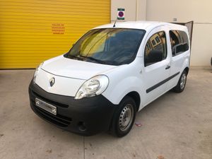 Renault Kangoo 1.5 DCI 75 CV   - Foto 3