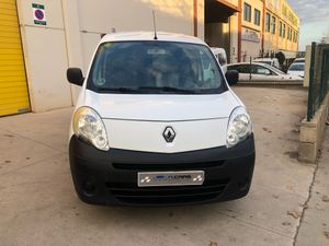 Renault Kangoo 1.5 DCI 75 CV   - Foto 2