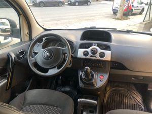 Renault Kangoo 1.5 DCI 75 CV   - Foto 9