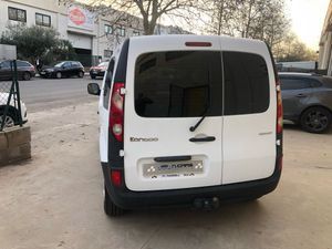 Renault Kangoo 1.5 DCI 75 CV   - Foto 5
