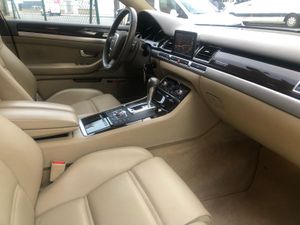 Audi S8 S8 5.2 V10   - Foto 5