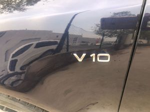 Audi S8 S8 5.2 V10   - Foto 14