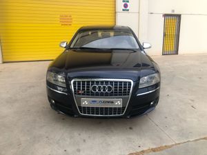Audi S8 S8 5.2 V10   - Foto 2