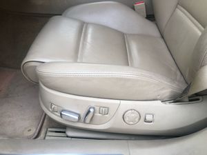 Audi S8 S8 5.2 V10   - Foto 15