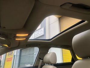 Audi S8 S8 5.2 V10   - Foto 20