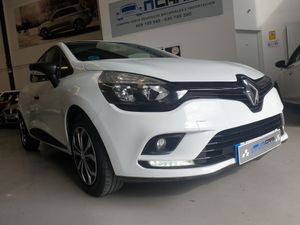 Renault Clio 1.5 Dci   - Foto 14