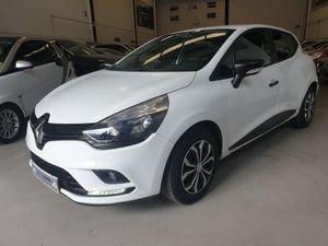 Renault Clio 1.5 Dci   - Foto 2
