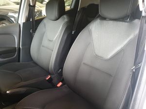 Renault Clio 1.5 Dci   - Foto 10