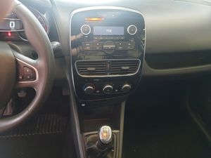 Renault Clio 1.5 Dci   - Foto 9