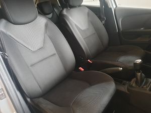 Renault Clio 1.5 Dci   - Foto 11