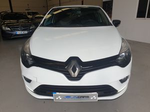 Renault Clio 1.5 Dci   - Foto 3