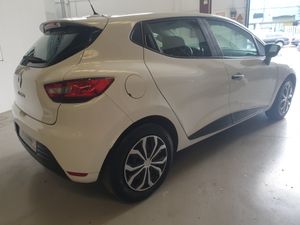 Renault Clio 1.5 Dci   - Foto 5