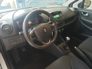 Renault Clio 1.5 Dci   - Foto 8