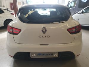 Renault Clio 1.5 Dci   - Foto 6