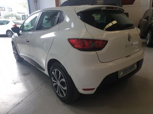 Renault Clio 1.5 Dci   - Foto 7