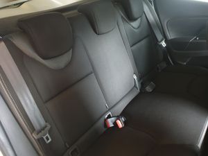Renault Clio 1.5 Dci   - Foto 12