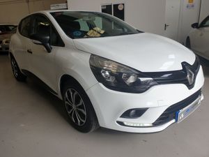 Renault Clio 1.5 Dci   - Foto 4