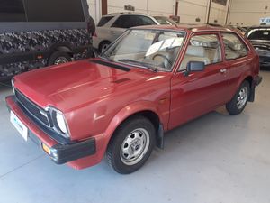 Honda Civic 1.3 Hondamatic   - Foto 2