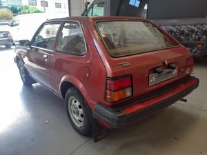 Honda Civic 1.3 Hondamatic   - Foto 7