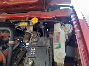 Honda Civic 1.3 Hondamatic   - Foto 14