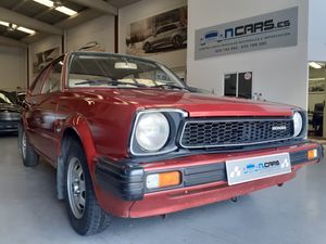 Honda Civic 1.3 Hondamatic   - Foto 18