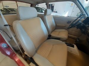 Honda Civic 1.3 Hondamatic   - Foto 11
