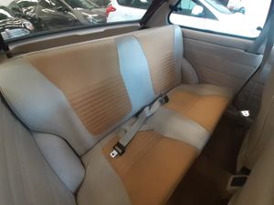 Honda Civic 1.3 Hondamatic   - Foto 12