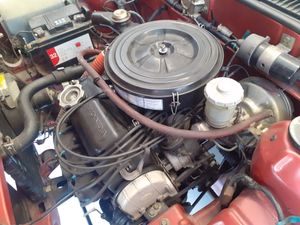 Honda Civic 1.3 Hondamatic   - Foto 13