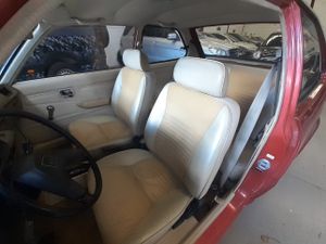 Honda Civic 1.3 Hondamatic   - Foto 10