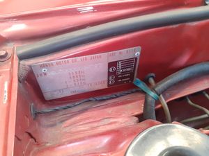 Honda Civic 1.3 Hondamatic   - Foto 15