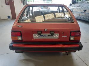 Honda Civic 1.3 Hondamatic   - Foto 6