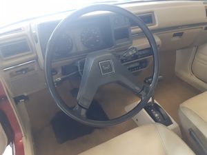 Honda Civic 1.3 Hondamatic   - Foto 8