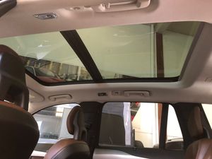 Volvo XC90 hybrido enchufable   - Foto 14