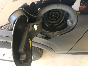 Volvo XC90 hybrido enchufable   - Foto 15