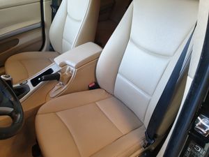 BMW Serie 3 320i   - Foto 9