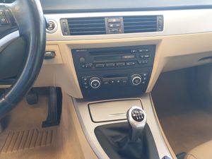 BMW Serie 3 320i   - Foto 10