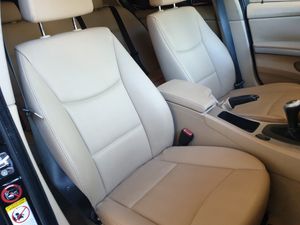 BMW Serie 3 320i   - Foto 11