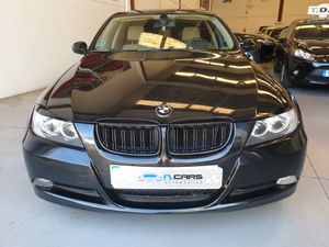 BMW Serie 3 320i   - Foto 3