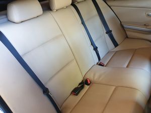 BMW Serie 3 320i   - Foto 12