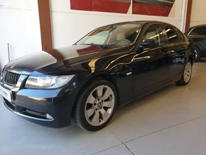 BMW Serie 3 320i   - Foto 2